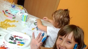 Szkoła Języków Obcych „Clever”